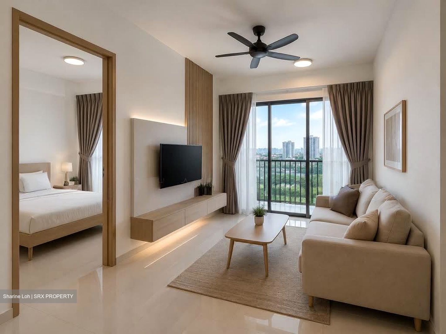 Dunearn Road (D11), Condominium #590426351